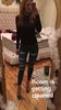 tumblr_nzvc00Ne5g1qm31uro1_1280