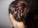 coc lateral