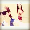 My princess Andra