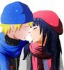 NaruHina2011eanForever