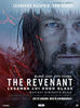 The Revenant (2015)