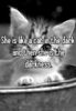 .my theme pic