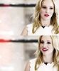 Bineee binee *face exercitiile cu ea*