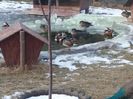 20160123_160827