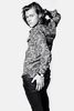 1,78 m: Harry Styles