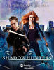 Shadowhunters (2)