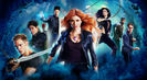 Shadowhunters (13)