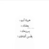 IMG-20151231-WA0016