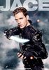 Shadowhunters (18)