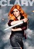 Shadowhunters (19)