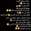 IMG-20151226-WA0044