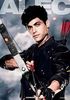 Shadowhunters (20)