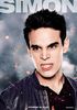 Shadowhunters (22)