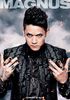 Shadowhunters (23)
