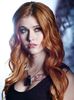 Shadowhunters (25)