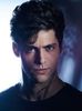 Shadowhunters (26)