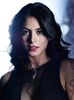 Shadowhunters (27)