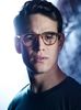 Shadowhunters (28)