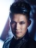 Shadowhunters (29)