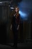 Shadowhunters (31)