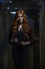 Shadowhunters (32)