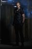 Shadowhunters (33)