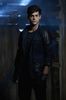 Shadowhunters (36)