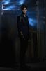 Shadowhunters (37)