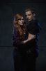 Shadowhunters (43)
