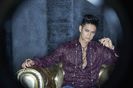 Shadowhunters (47)
