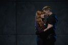 Shadowhunters (49)
