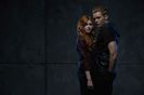 Shadowhunters (50)