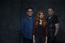 Shadowhunters (52)