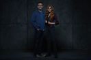 Shadowhunters (54)