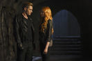 Shadowhunters (55)