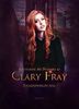 Shadowhunters (61)