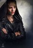 Shadowhunters (63)