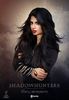 Shadowhunters (64)