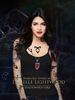 Shadowhunters (65)