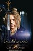 Shadowhunters (66)