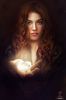 Shadowhunters (68)