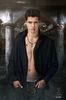 Shadowhunters (70)