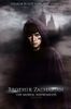 Shadowhunters (71)