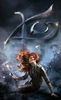 Shadowhunters (75)
