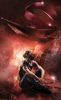 Shadowhunters (76)