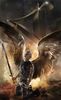 Shadowhunters (77)