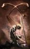 Shadowhunters (78)