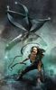 Shadowhunters (79)