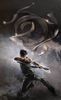 Shadowhunters (80)