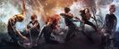 Shadowhunters (83)